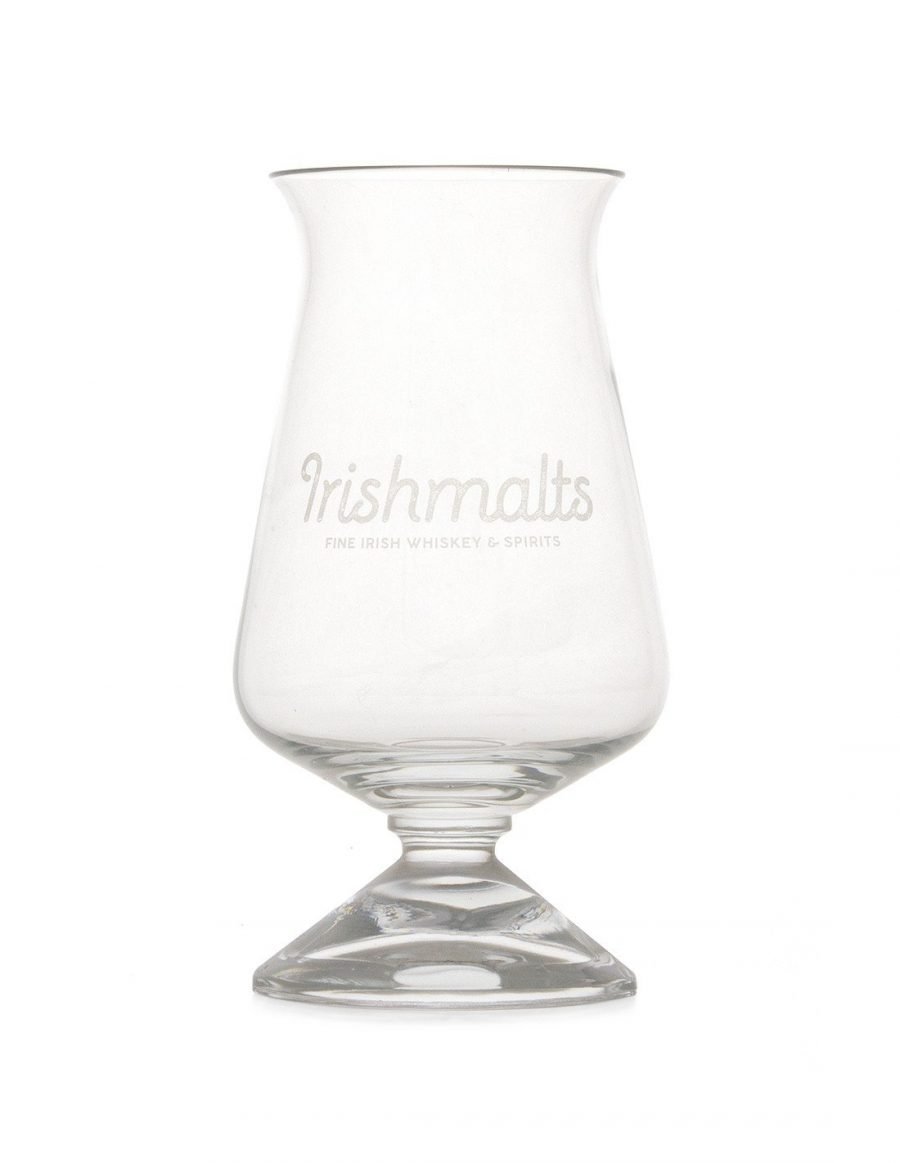 Irishmalts Túath Glass