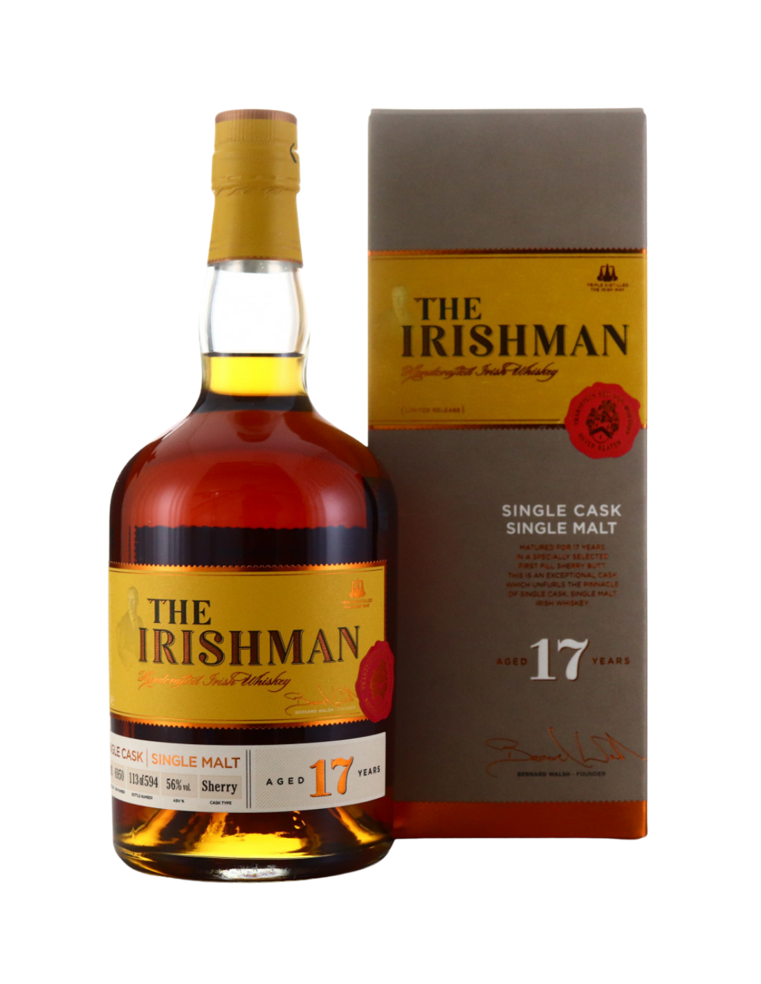 the-irishman-single-malt-17-year-old-cask-no-6950-irishmalts