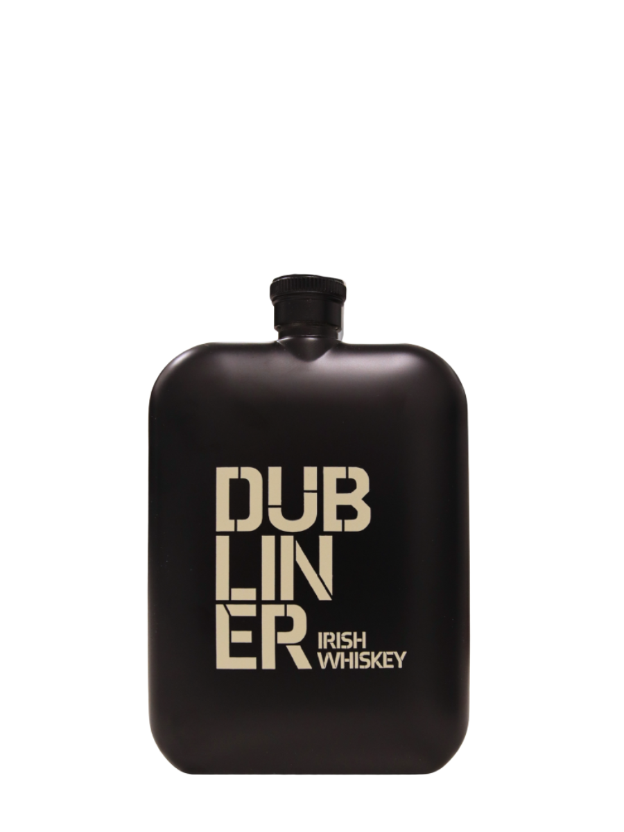 Shop Irish Whiskey Online