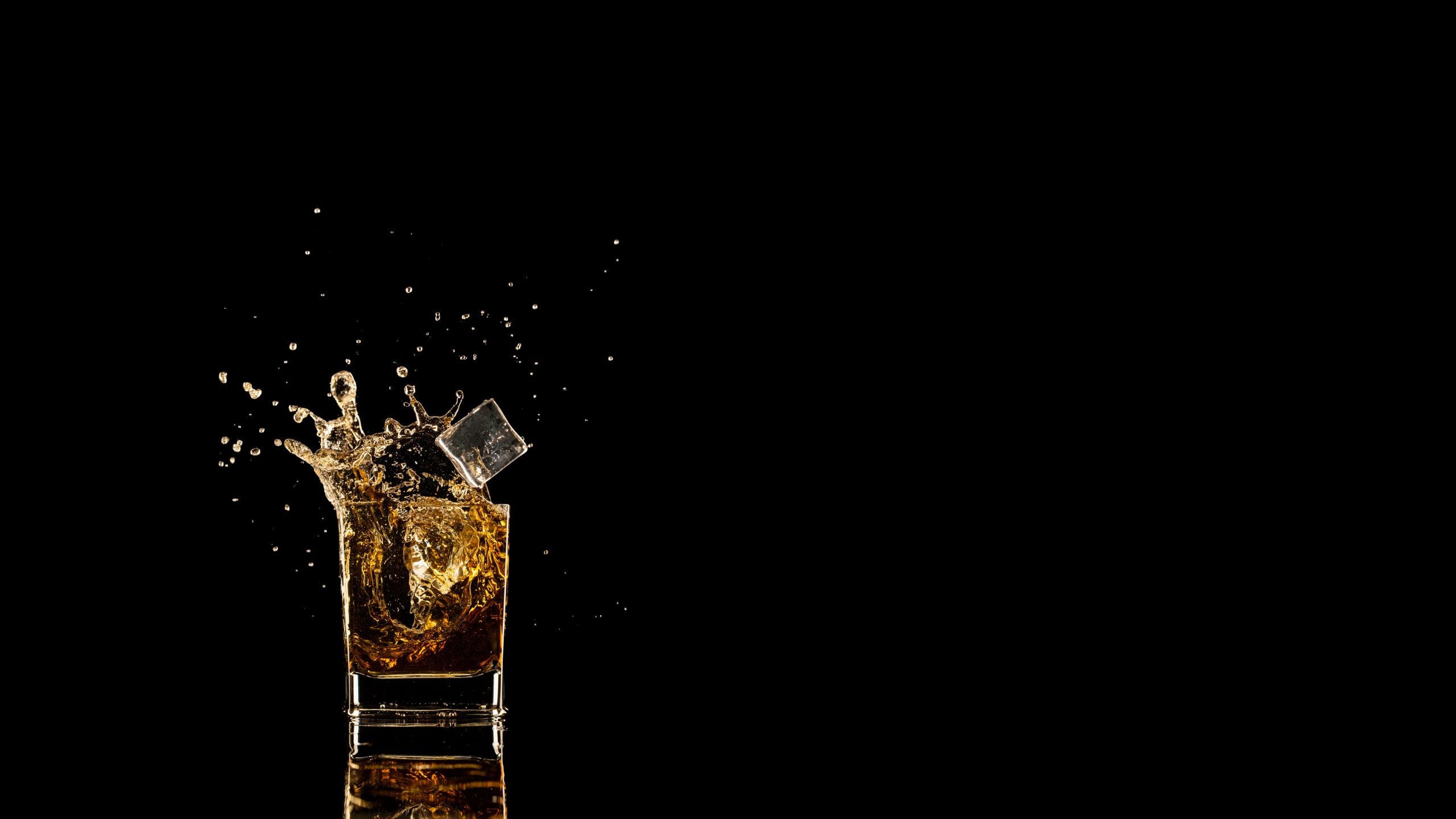 Shop Irish Whiskey Online